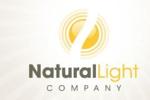 Natural Light Co.
