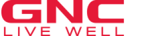 GNC Lincoln