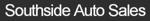 Southside Auto Sales