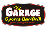 Garage Bar & Grill