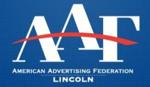 Advertising Federation Of Linc