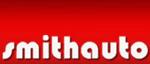 Smith Auto Inc
