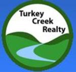 Turkey Creek Realty-Bt