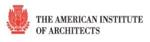 American Institute Of Architects