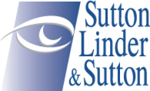 Sutton Linder & Sutton