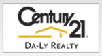 Tracy Babcock - Century 21