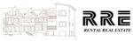 Rental Real Estate