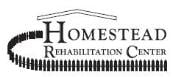 Homestead Rehabilitation Center