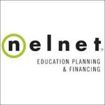 Nelnet Education Planning & Financing