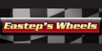 Eastep's Wheels