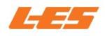 LES - Lincoln Electric System