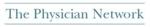 The Physician Network
