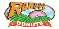 Randy's Donuts