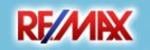 Michelle Benes - Re/max Real Estate Group