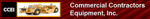 Commercial Contractors Inc