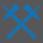 War Hammer Strength and Fitness