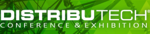 Distribu Tech
