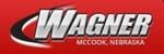 Wagner Ford Mercury Toyota