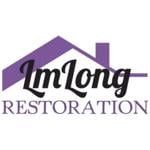 LmLong Restoration