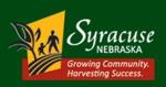 Syracuse Area Chamber Of Commerce