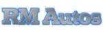 Rm Autos Llc