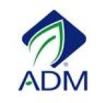 Adm Milling