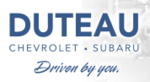 Duteau Chevrolet
