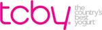 Tcby