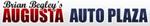 Augusta Auto Plaza Inc