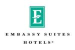 Embassy Suites