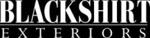 Blackshirt Exteriors