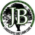 JB'S Landscaping & Lawn Care