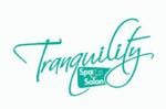 Tranquility Salon & Day Spa