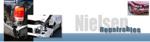 Nielsen Repairables