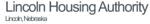 Lincoln Housing Authority