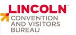 Lincoln Convention & Visitors Bureau