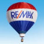 Paulette Gerken - Remax Real Estate Concepts
