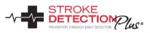 Stroke Detection Plus
