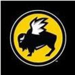 Buffalo Wild Wings
