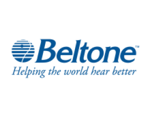 Beltone Audiology and Hearing Center (Lincoln)
