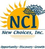New Choices, Inc.