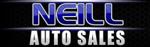 Neill Auto Sales
