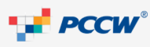 Pccw Teleservices