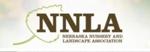 Nebraska Nursery And Landscape Association