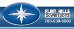 Flint Hills Powersports