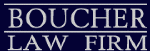 Boucher Law Firm
