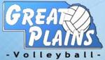 Great Plains Volleyball