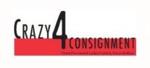 Crazy 4 Consignment