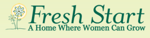 Fresh Start Home