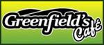 Greenfield's Cafe